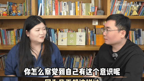 "等以后"，可能是这一代人最大的幻觉