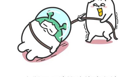 不容易被带情绪的三个星座