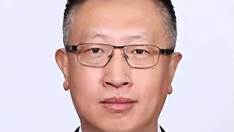 “国字头”大学，党委班子调整