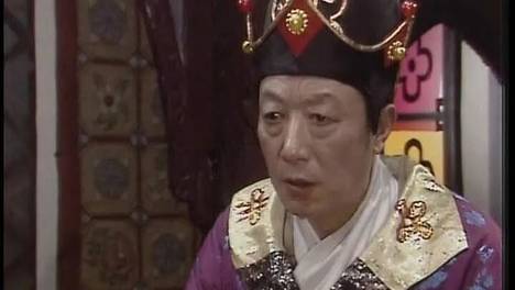 演员史崇仁病逝，享年95岁；上戏毕业，曾参演86版《西游记》