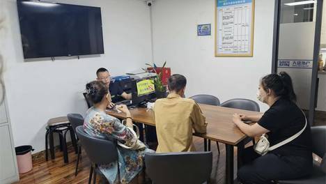 【经济观察】上半年成交47340套，5月、6月连续两月企稳回升丨哈市二手房市场释放筑底信号