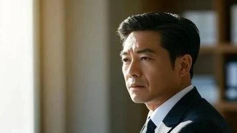 格雷厄姆：不要在投资的战场上，做一个犹豫的“半个经营者”