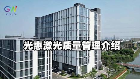 内容配图