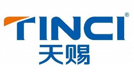 天赐材料：控股股东提议每10股派发现金红利1元