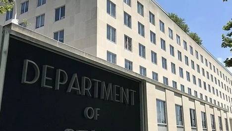 美国务院发布全球安全警示：建议世界各地的美国公民提高警惕