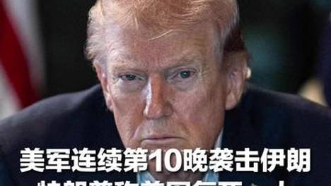 内容配图