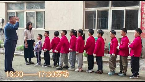 【昨日商讯】郑栅洁请五家民企“喝茶”、汇金股份“20cm”涨停、三大汽车集团签下四份协议——7月20日中国商业的“政策与资本共振日”