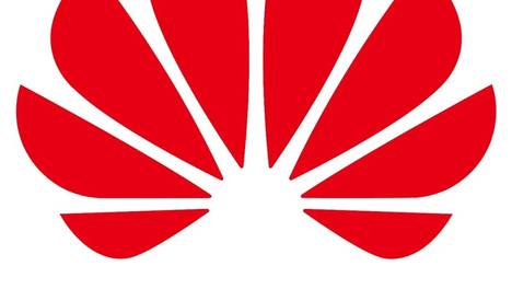 【商道箴言】卓越企业家的信仰、战略与叙事 ——十句穿透商业本质的金句
