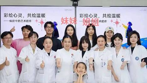 还记得佟大为的二女儿吗？16岁已经175了？