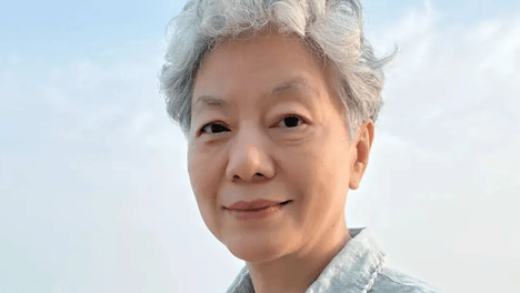 构建校内疗愈体系，解决厌学休学问题 | 第五届青少年心理安全论坛即将在重庆市远恒佳学校举办