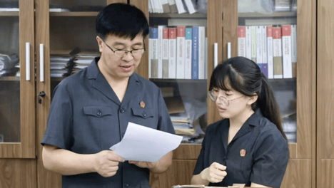 87个游戏账号成遗产？法院判决：使用权可继承