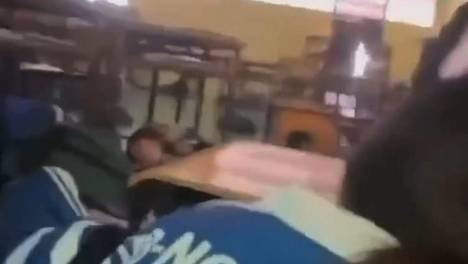 内容配图