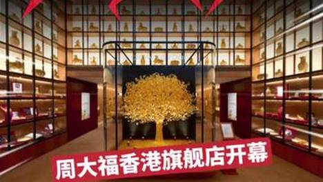 内容配图