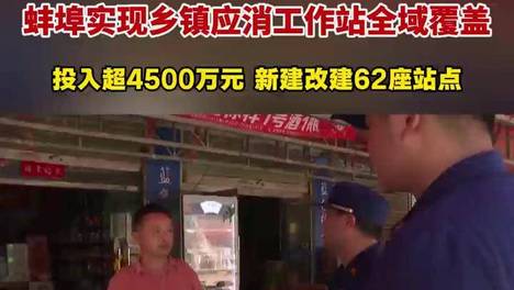内容配图
