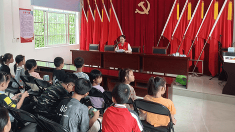 青春逐梦正当时 | 2026年毕业生就业创业经验分享⑩：环境与资源学院欧金玉