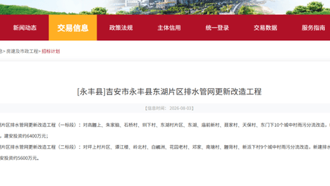 利好！永丰这19个片区恭喜！你家房子有望升值！