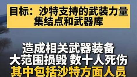 内容配图