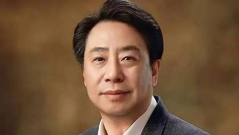 那片海