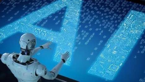 AI时代，教育将淘汰什么？——教育的新生之路何在？