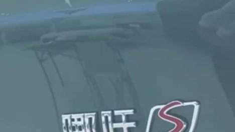 内容配图