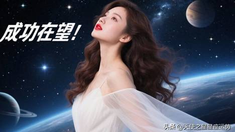 周运｜占星王子 2026年9月11日 - 9月17日 十二星座一周展望