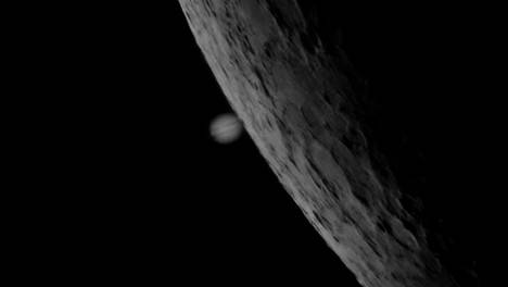 #spaceweather天文酷图# #天文酷图# 【2026加国珀斯：幸运捕捉天文消失瞬间】保罗莫特菲尔德摄于2026年9月8日，加拿大安大略省珀斯【拍摄参数】使用的相机：无无曝光时间：无光圈：无感光度（ISO）：无拍摄日期：无【详细说明】很幸运，云层变薄到足以捕...