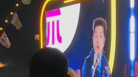 内容配图