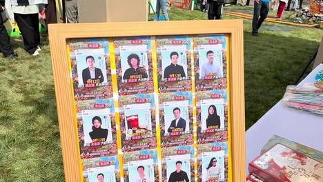 内容配图
