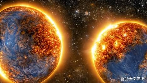 太阳在其早期历史中吞噬过行星吗？
