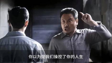 把狗拍成网红，月入1万5，我成了家里的“啃狗族”