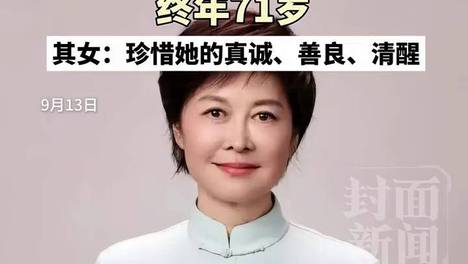 内容配图