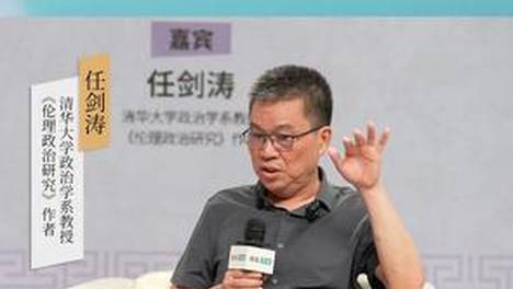 内容配图