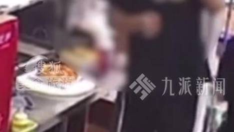 内容配图