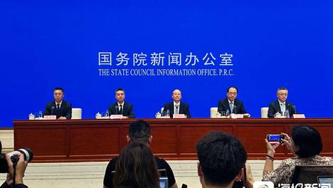 全国村居法治文化阵地覆盖率达95.7%