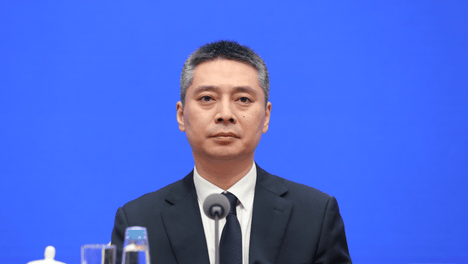 司法部答上游新闻：将持续拓宽群众参与立法渠道，广泛汇聚民意民智