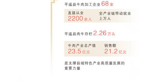 老味道变成“新国潮”（老字号焕新记）