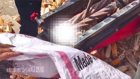 内容配图