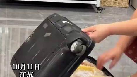内容配图