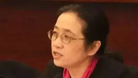 看各位书协主席书法，谁能代表书坛最高水平？