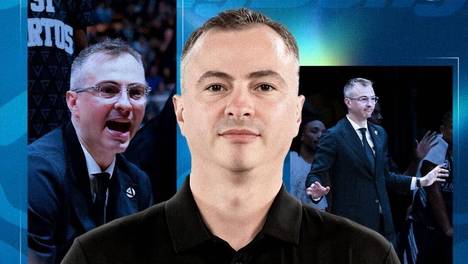 广东男篮赢麻了！CBA大魔王火线救场，连签4冠王+NBA旧将