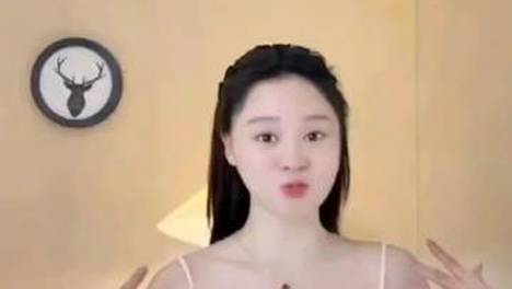 内容配图