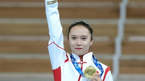 亚运会闭幕不到一周，金牌竟开始掉皮？日本在全世界面前脸丢大了