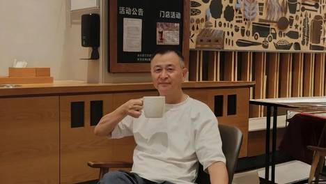 罗兴根：记忆中村里的荷塘与瓜棚
