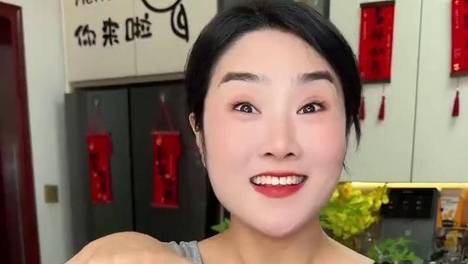 内容配图
