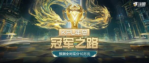 2024澳门天天开好彩大全最新消息,网友一致认为非常靠谱