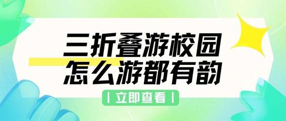 管家婆一码一肖最准资料最完整,科学依据落实分析