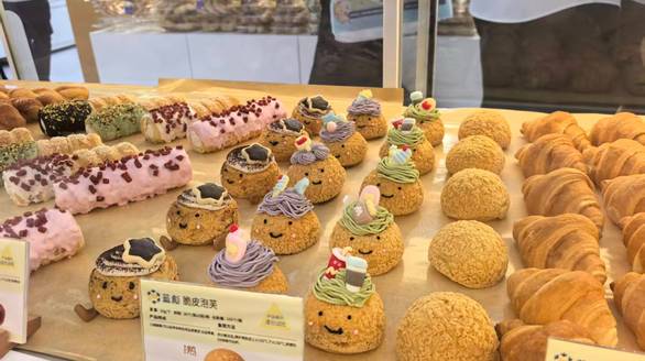 眼科医生提醒改掉4个涨度数坏习惯