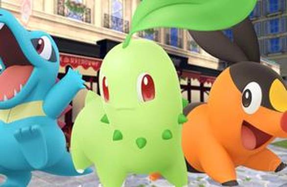 王楚钦奔跑吧骄傲的少年