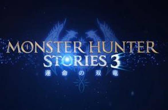 洛杉矶中国城响起爆炸声