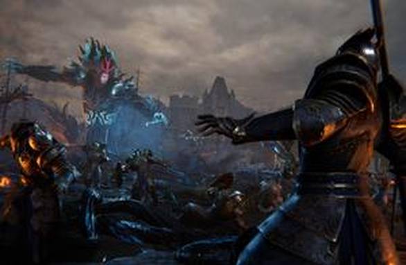 月薪3万存2万五的真实生活